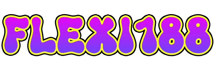 FLEXI188